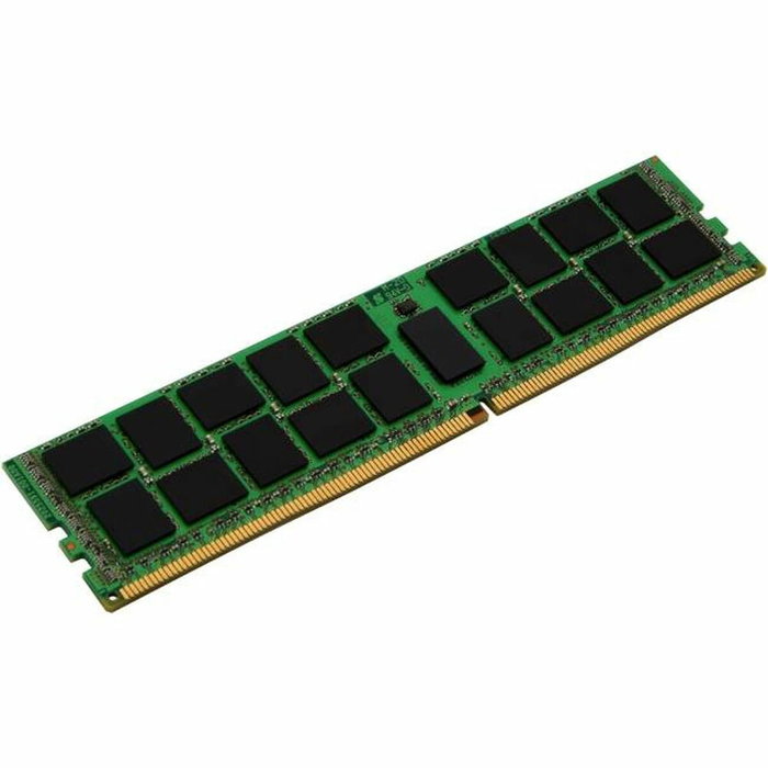Mémoire RAM Kingston KTH-PL426/16G DDR4 DDR4-SDRAM Mémoire RAM Kingston KTH-PL426/16G DDR4 DDR4-SDRAM