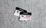 Kingston Carte MicroSD High Endurance 128GB, UHS-I U1 Class 10 (11x15x1mm) - Pour Vidéosurveillance, Dashcam - Résistante (Eau, Chocs, Températures Extrêmes)