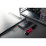 Kingston KC600 SSD interne 1024 Go 2,5 pouces SATA