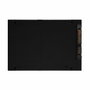 Kingston KC600 SSD interne 1024 Go 2,5 pouces SATA