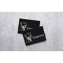 Kingston KC600 SSD interne 1024 Go 2,5 pouces SATA