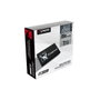 Kingston KC600 SSD interne 1024 Go 2,5 pouces SATA