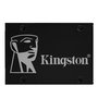Disque dur Kingston SKC600/2048G 2 TB SSD