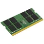 Kingston KCP432SD8/16 Mémoire RAM DDR4 16 Go 3200 MHz SO-DIMM