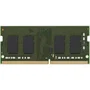 Kingston KCP432SD8/16 Mémoire RAM DDR4 16 Go 3200 MHz SO-DIMM