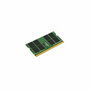 Kingston KCP432SD8/16 Mémoire RAM DDR4 16 Go 3200 MHz SO-DIMM