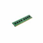 Kingston KVR32N22S8/16 16GB 3200MHz DDR4 CL22