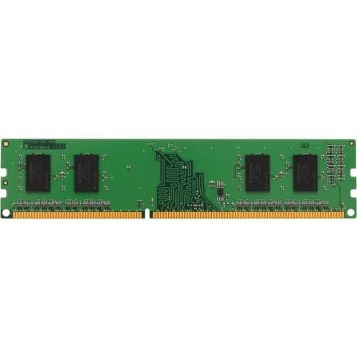 Mémoire RAM Kingston KVR32N22S8/16 16 GB DDR4 3200 MHz CL22
