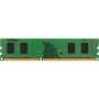 Mémoire RAM Kingston KVR32N22S8/16 16 GB DDR4 3200 MHz CL22