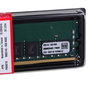 Mémoire RAM Kingston KVR32N22S8/16 16 GB DDR4 3200 MHz CL22