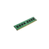 Kingston Technology KVR32N22S8/16 Mémoire RAM DDR4 16 Go (1 x 16 Go) 3200 MHz CL22