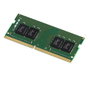 Mémoire RAM Kingston KVR32S22S8/16 16 GB DDR4 3200 MHz CL22