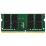 Mémoire RAM Kingston KVR32S22S8/16 16 GB DDR4 3200 MHz CL22