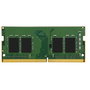 Mémoire RAM Kingston KVR32S22S8/16 16 GB DDR4 3200 MHz CL22