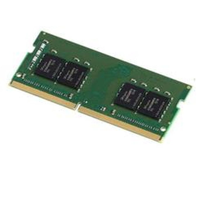 Mémoire RAM Kingston KVR32S22S8/16 16 GB DDR4 3200 MHz CL22