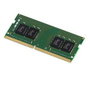 Mémoire RAM Kingston KVR32S22S8/16 16 GB DDR4 3200 MHz CL22