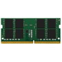 Kingston ValueRAM KVR32S22S8/16 Mémoire DDR4 16GB SO-DIMM 3200MHz PC4-25600 CL22