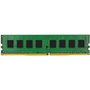 Mémoire RAM Kingston KVR26N19S6/8 8 GB DDR4 2666 MHz CL19