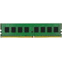 Mémoire RAM Kingston KVR26N19S6/8 8 GB DDR4 2666 MHz CL19