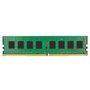 Mémoire RAM Kingston KVR26N19S6/8 8 GB DDR4 2666 MHz CL19