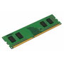 Kingston KVR26N19S6/8 8 GB DDR4 2666 MHz CL19 DIMM