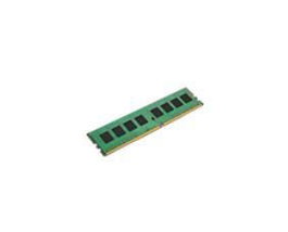 Kingston KVR26N19S6/8 - Mémoire RAM 8 Go DDR4 2666 MHz CL19 1.2V DIMM Non-ECC Unbuffered