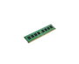 Kingston KVR26N19S6/8 - Mémoire RAM 8 Go DDR4 2666 MHz CL19 1.2V DIMM Non-ECC Unbuffered