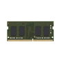 Mémoire RAM Kingston KVR32S22S6/8 8 GB DDR4 3200 MHz CL22