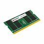 Mémoire RAM Kingston KVR32S22S6/8 8 GB DDR4 3200 MHz CL22