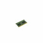 Kingston KVR32S22S6/8 8 Go DDR4 3200 MHz SODIMM