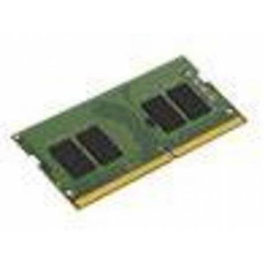 Kingston KVR32S22S6/8 8 Go DDR4 3200 MHz CL22 SODIMM