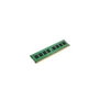 Mémoire RAM Kingston KVR32N22S6/8 8 GB DDR4 3200 MHz CL22