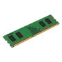 Mémoire RAM Kingston KVR32N22S6/8 8 GB DDR4 3200 MHz CL22