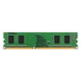 Mémoire RAM Kingston KVR32N22S6/8 8 GB DDR4 3200 MHz CL22