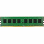 Mémoire RAM Kingston KVR32N22S6/8 8 GB DDR4 3200 MHz CL22
