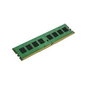 Mémoire RAM Kingston KVR32N22S6/8 8 GB DDR4 3200 MHz CL22