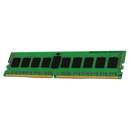 Kingston ValueRAM DDR4 8 Go 3200 MHz PC4-25600 CL22 DIMM 288 contacts mémoire RAM
