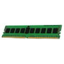 Kingston ValueRAM 8 Go DDR4 3200 MHz CL22 DIMM