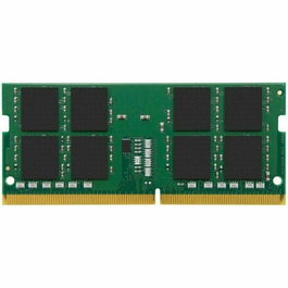 Mémoire RAM Kingston KVR32S22D8/32 32 GB DDR4 3200 MHz CL22