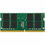 Mémoire RAM Kingston KVR32S22D8/32 32 GB DDR4 3200 MHz CL22