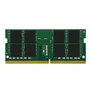 Mémoire RAM Kingston KVR32S22D8/32 32 GB DDR4 3200 MHz CL22