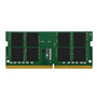 Mémoire RAM Kingston KVR32S22D8/32 32 GB DDR4 3200 MHz CL22
