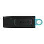 Clé USB Kingston Exodia Noir 64 GB