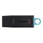 Clé USB Kingston Exodia Noir 64 GB