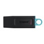 Clé USB Kingston Exodia Noir 64 GB