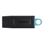 Clé USB Kingston Exodia Noir 64 GB