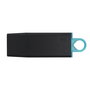 Clé USB Kingston Exodia Noir 64 GB