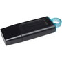 Clé USB Kingston Exodia Noir 64 GB