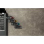 Clé USB Kingston Exodia Noir 64 GB