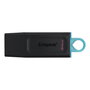Clé USB Kingston Exodia Noir 64 GB